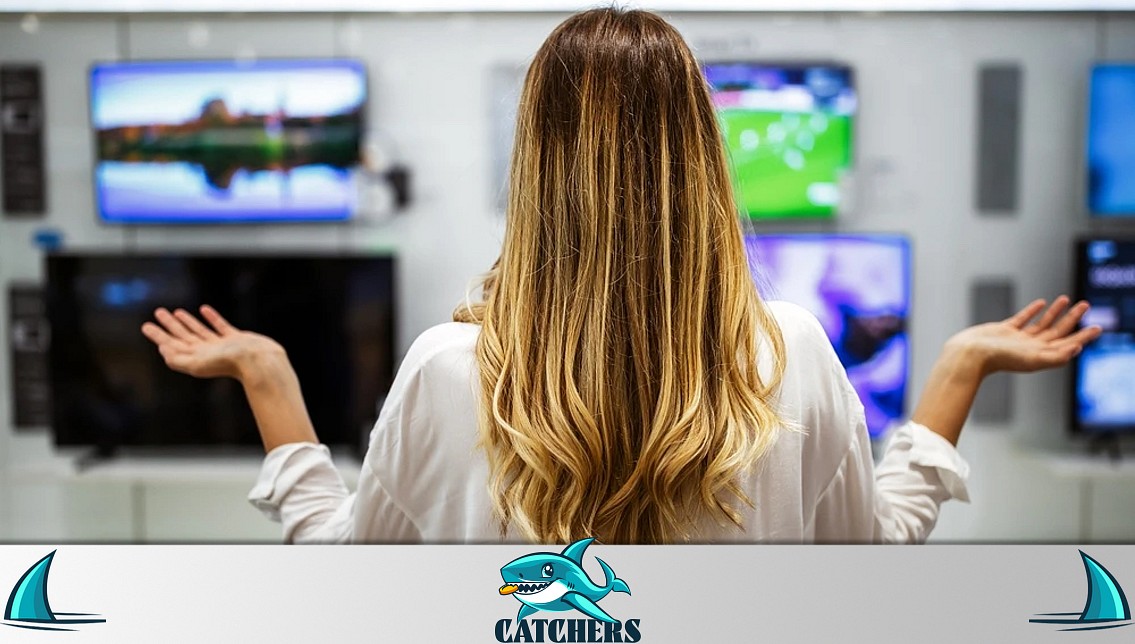 Top Gadgets Likely to Go on Sale for Black Friday