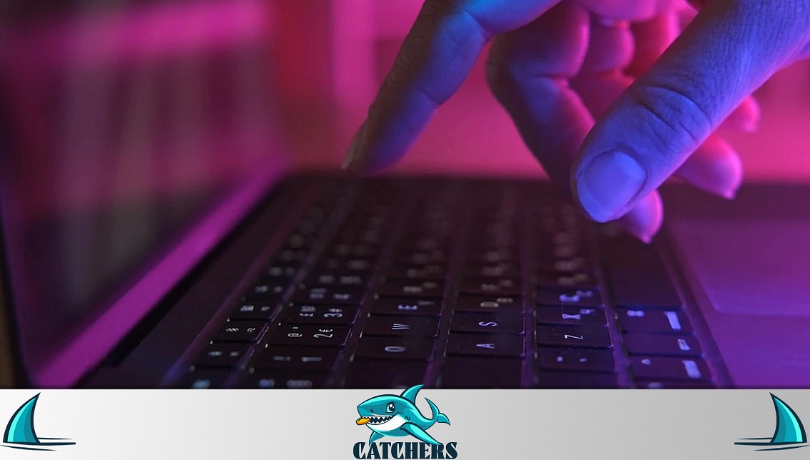 Best Gaming Laptops for 2026