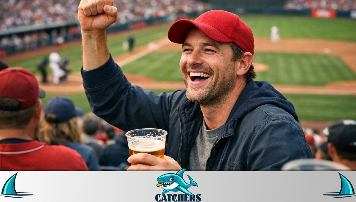 Sports Tourism: Live Sports Experiences