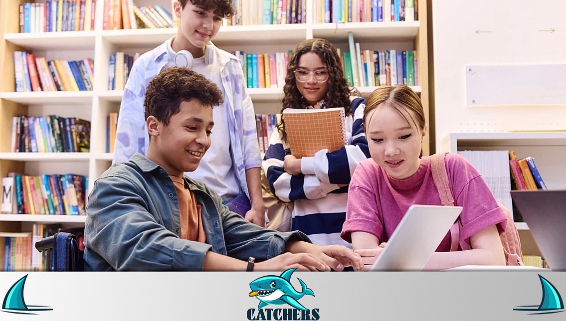 Top 3 Low-budget Laptops for Students