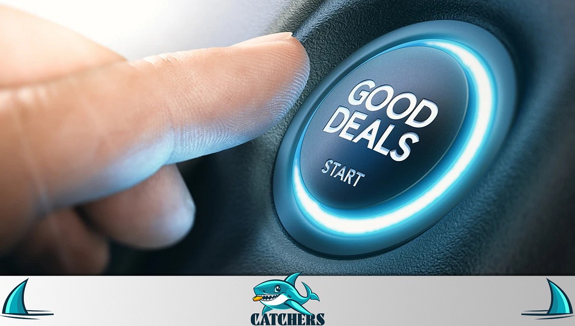 3 Must-Have Tech Accessories Under $50