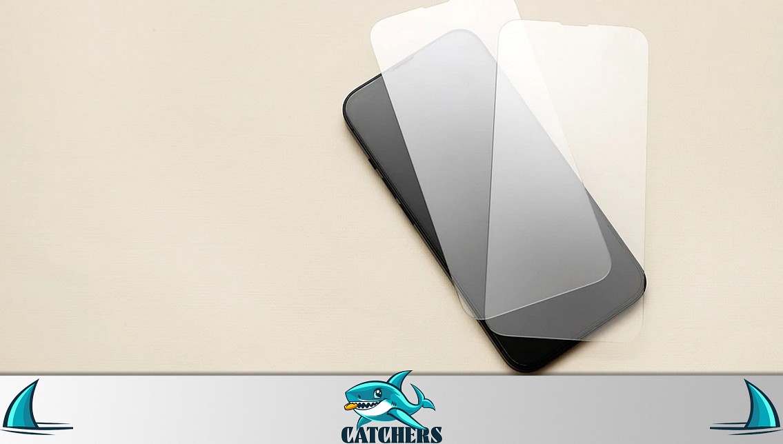 Screen Protectors: Are They Worth It?