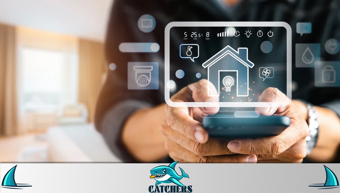 The Ultimate Beginner's Guide to Home Network Security | Secure Your Wi ...