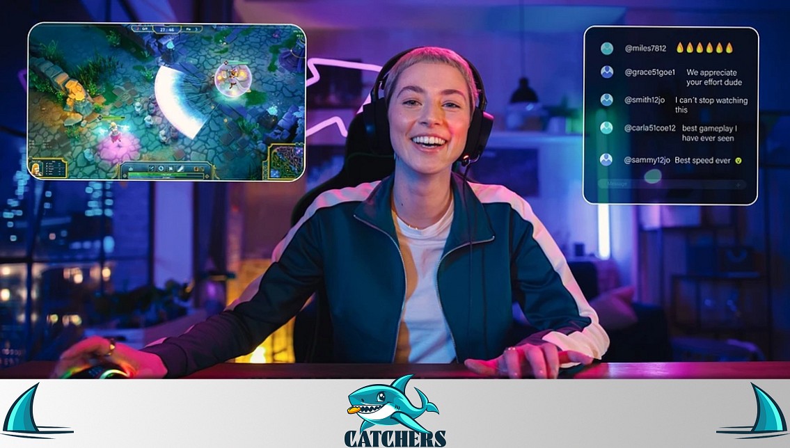 Streaming Setup Deep Dive: Capture Cards, Encoders, & Overlay Hardware