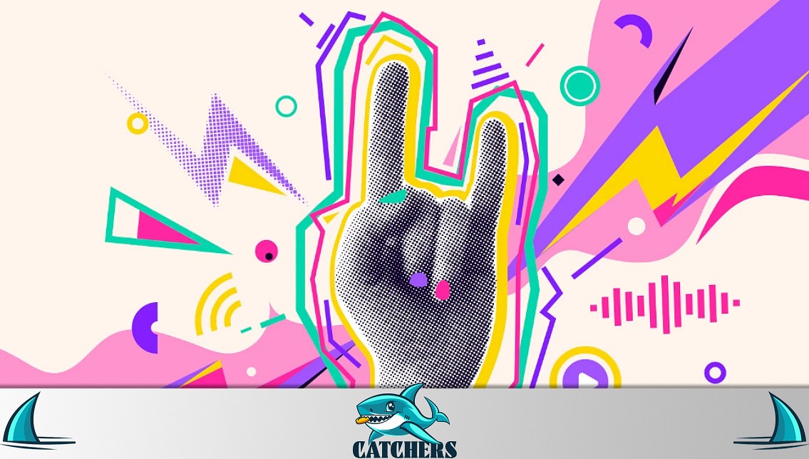 Biggest Festivals in the US