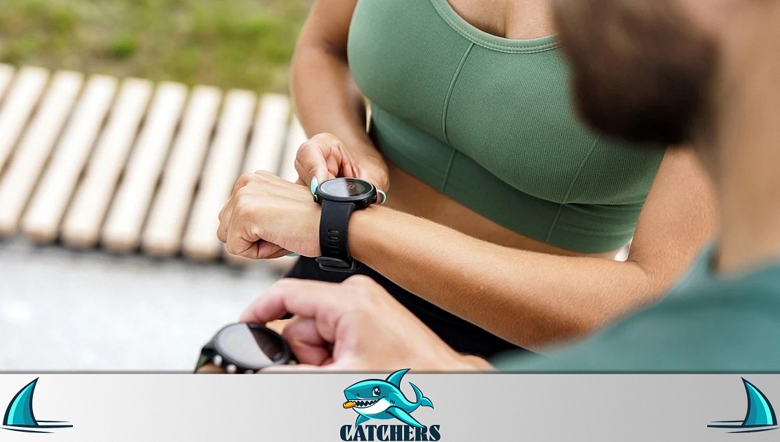 Smartwatches for Android Users