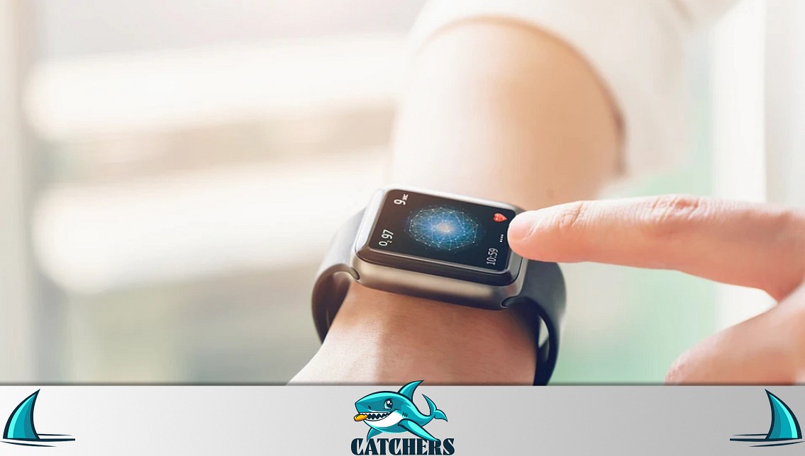 How to Pick the Right Smartwatch for Your Lifestyle and Budget