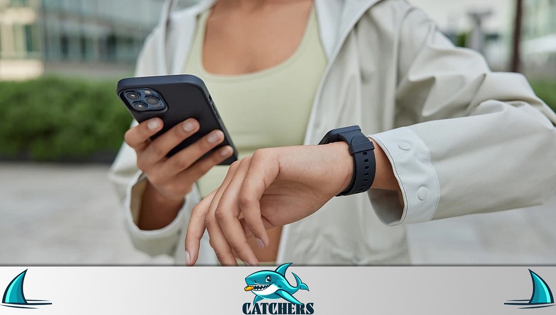 Lose Weight While Walking: Three Devices That Will Increase Your Step Count