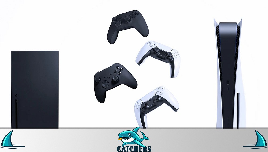 PlayStation 5 vs. Xbox Series X: Which Console Ecosystem Wins?