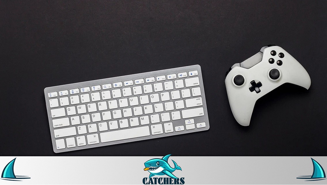 Gaming PC vs. Console: Which is Right for Your Next Purchase?