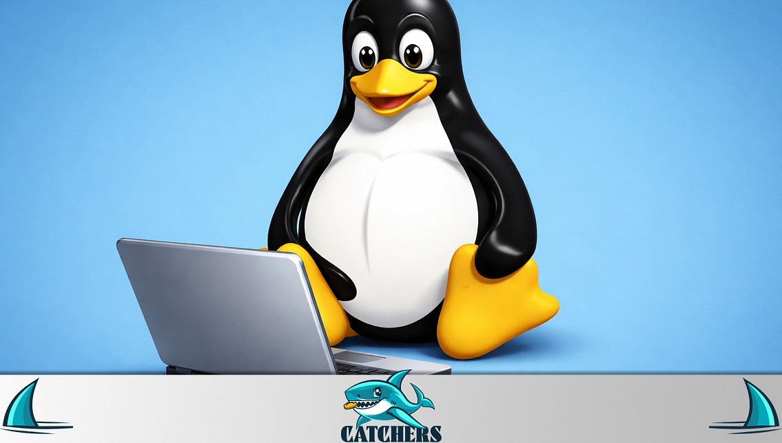 Choosing Your First Linux Distro: A Beginner’s Guide