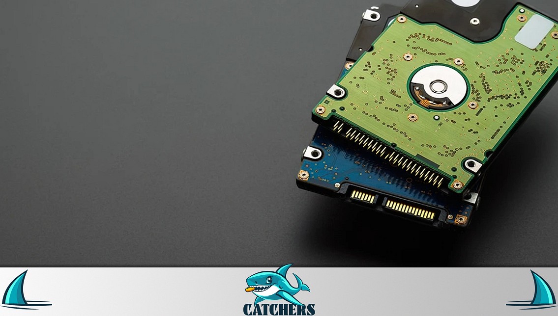 Data Recovery Options: When Drives Fail - Software, Services, & Costs