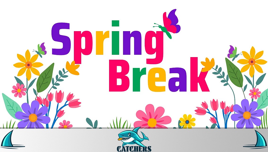 Cheap Spring Break Locations in USA