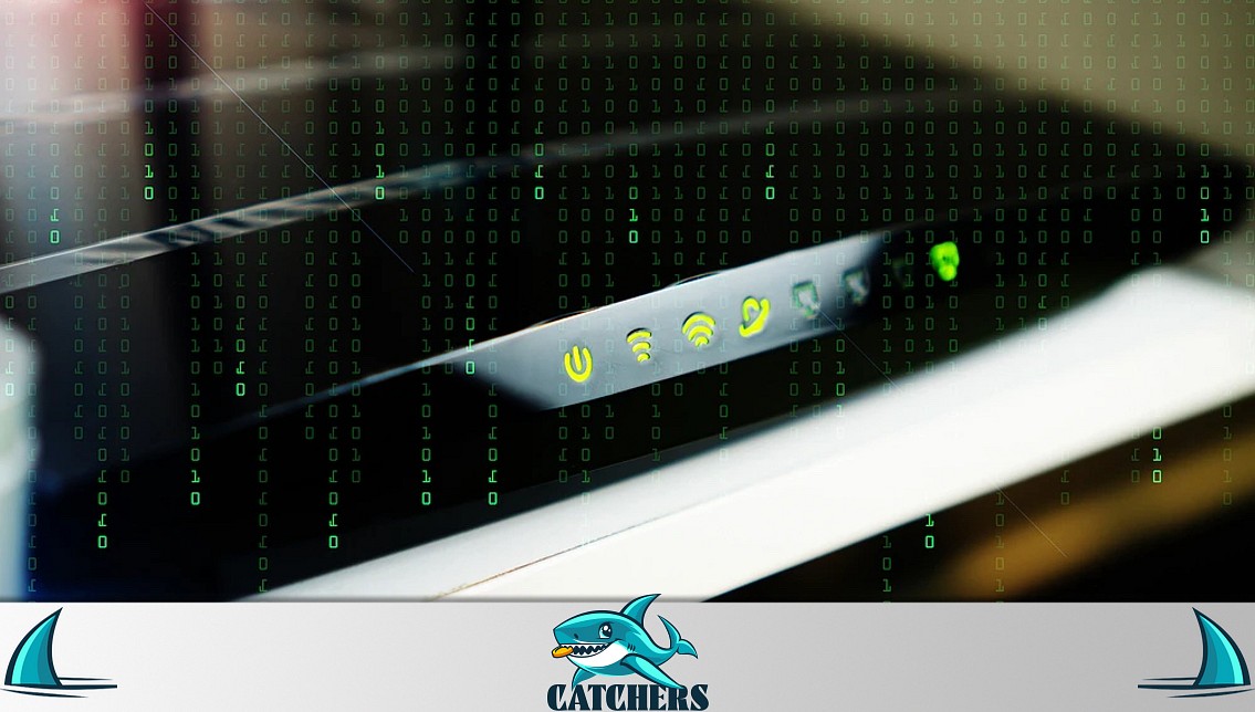 The Best VPN Routers to Protect Your Entire Home Network in 2025