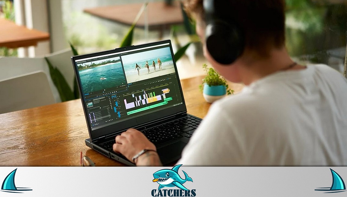 Best Laptops for Video Editing on the Go: The 2025 Guide for Mobile Creators