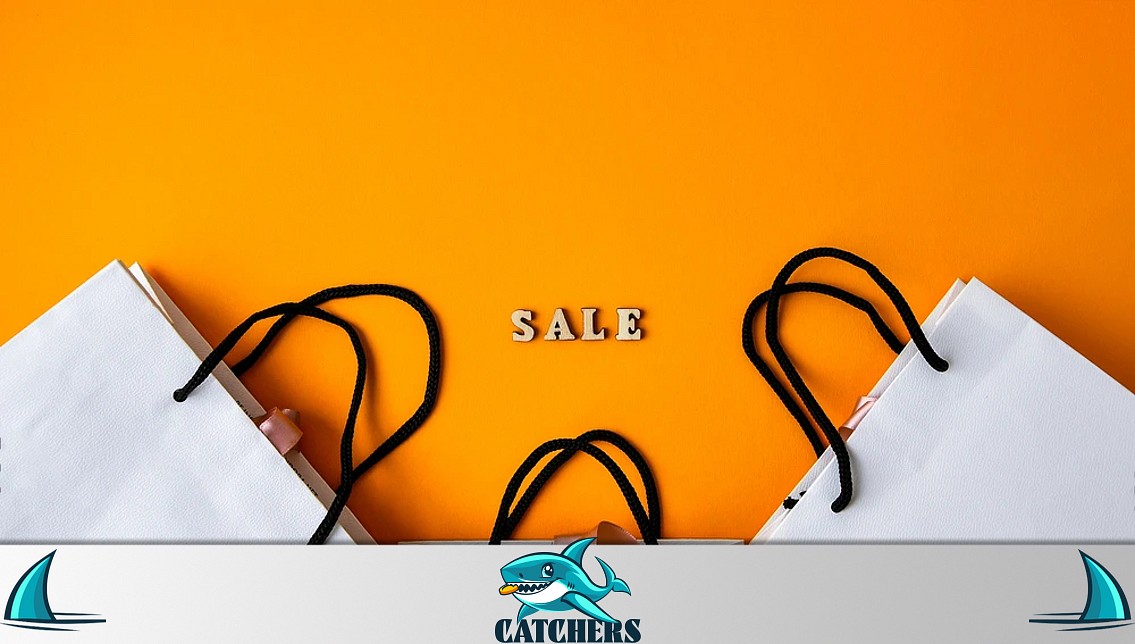 Seasonal Sales: The Ultimate Guide on When and What to Purchase for Maximum Savings