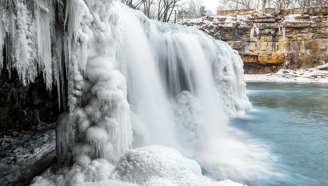 Best time to visit Indiana: weather, crowds & events guide