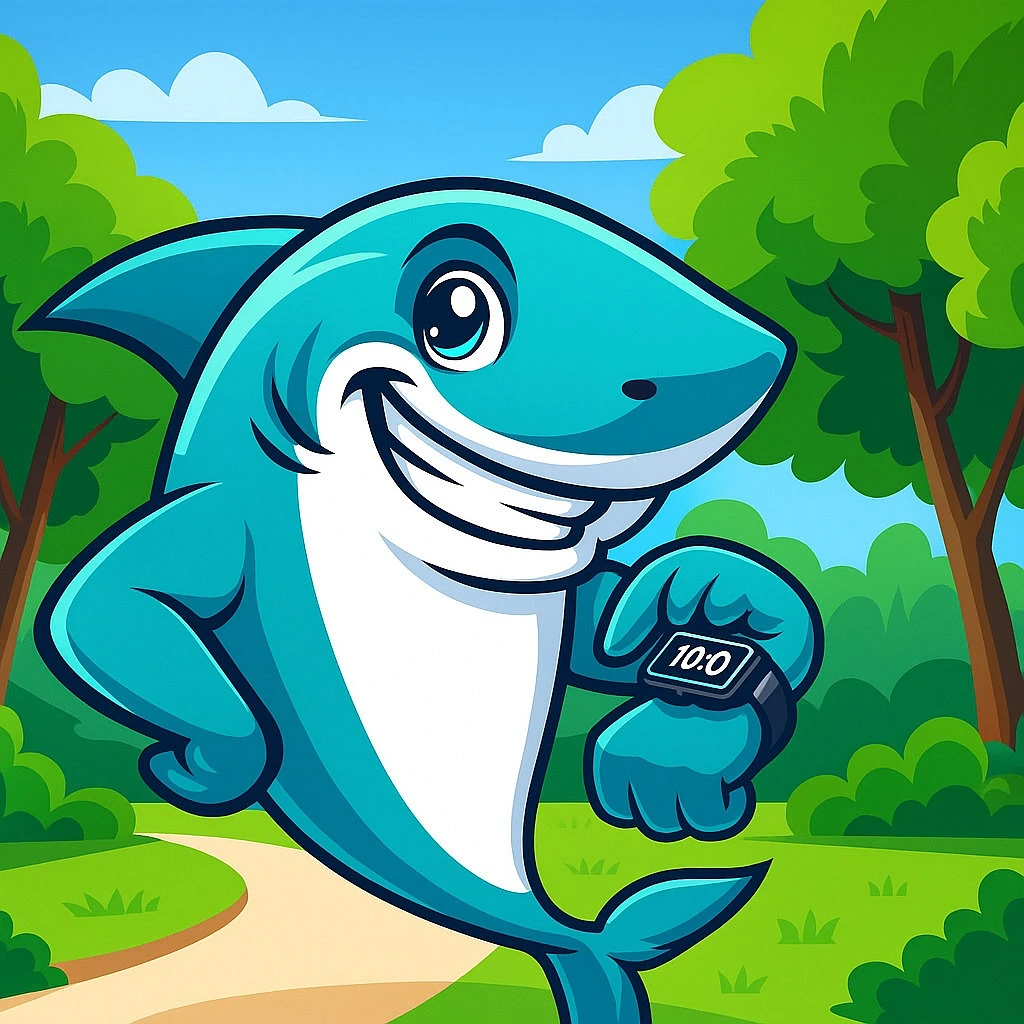 How to Pick the Right Smartwatch for Your Lifestyle and Budget