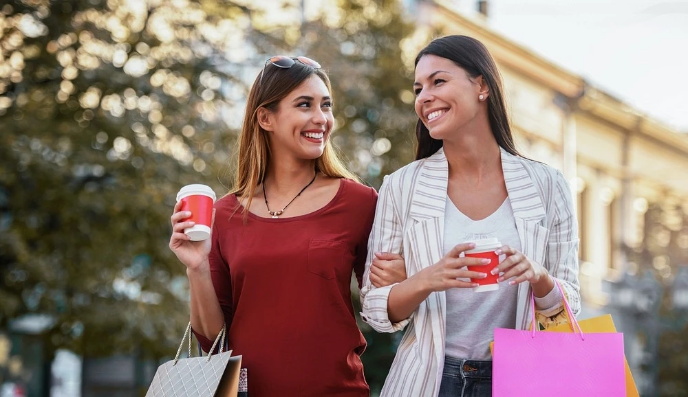 Seasonal Sales: The Ultimate Guide on When and What to Purchase for Maximum Savings