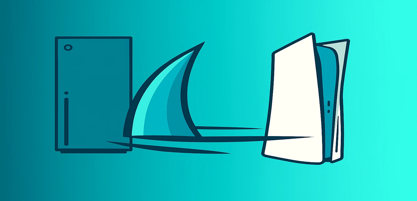 PlayStation 5 vs. Xbox Series X: Which Console Ecosystem Wins?