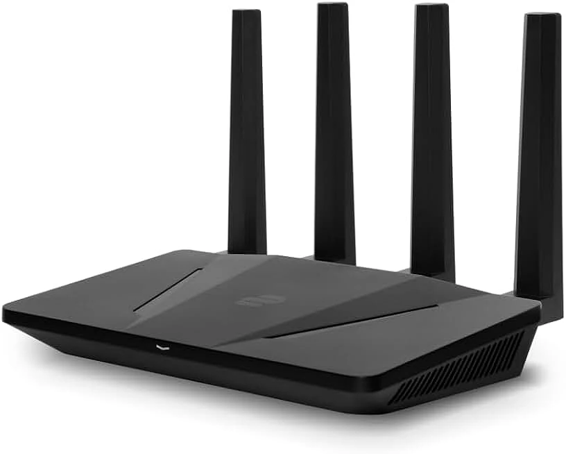 The Best VPN Routers to Protect Your Entire Home Network in 2025