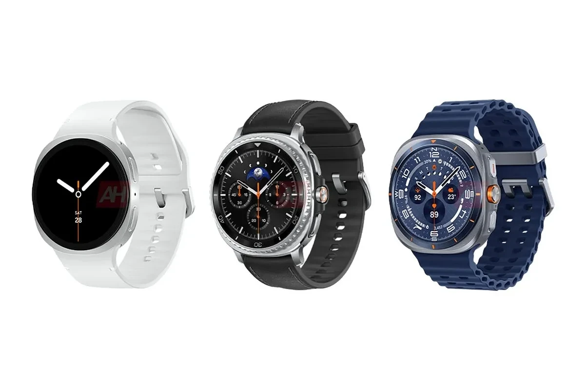 How to Pick the Right Smartwatch for Your Lifestyle and Budget