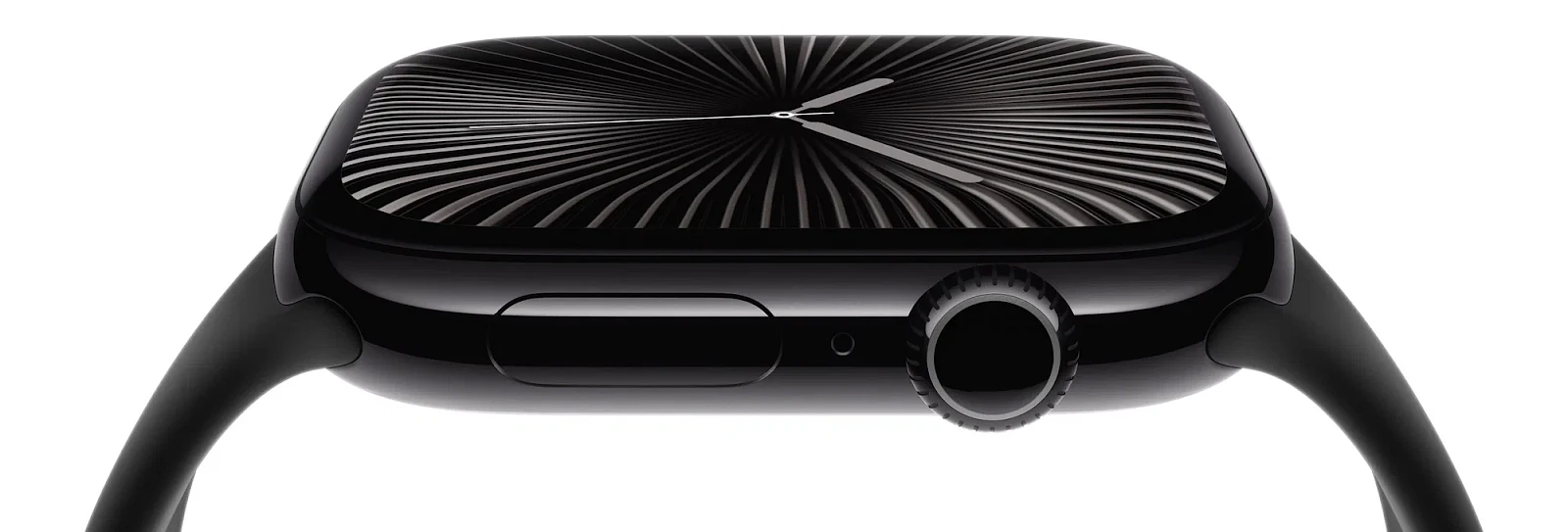 How to Pick the Right Smartwatch for Your Lifestyle and Budget