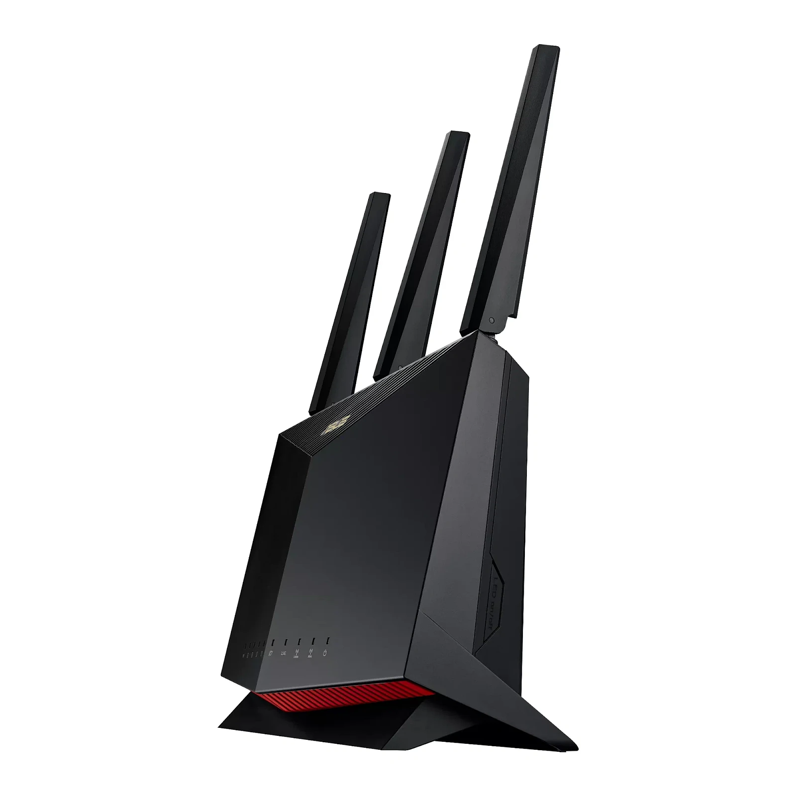 The Best VPN Routers to Protect Your Entire Home Network in 2025