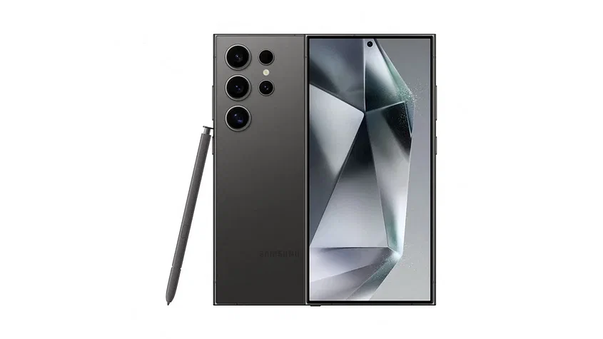 Top Gadgets Likely to Go on Sale for Black Friday