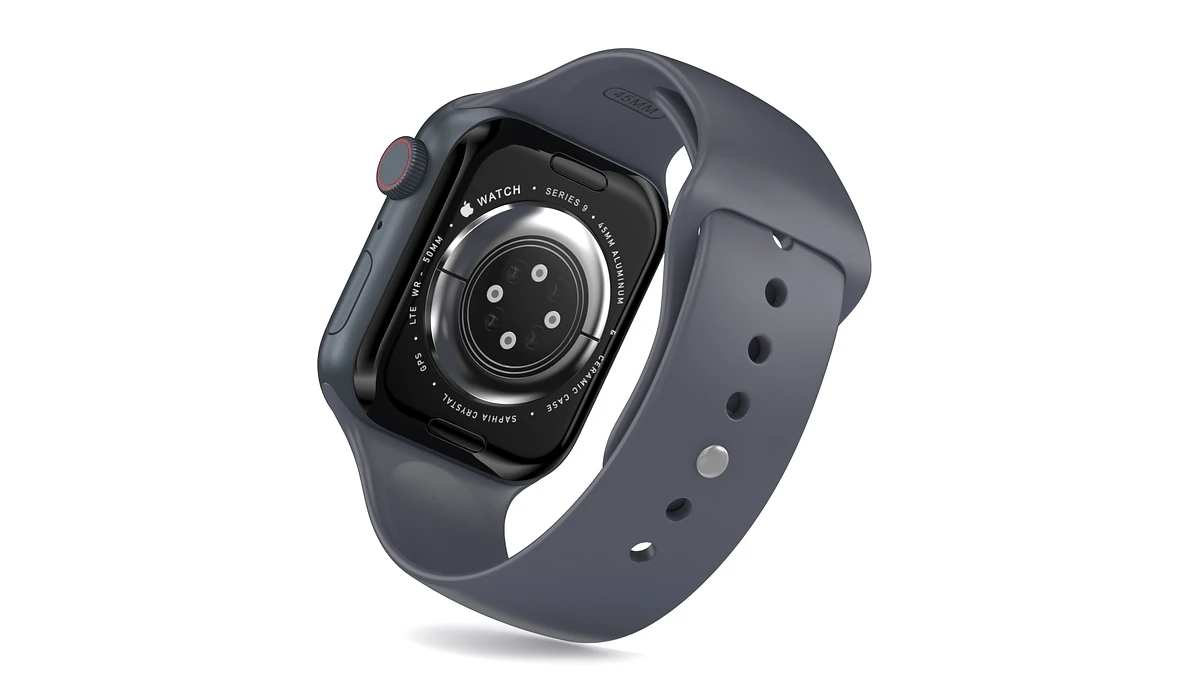 Top Gadgets Likely to Go on Sale for Black Friday