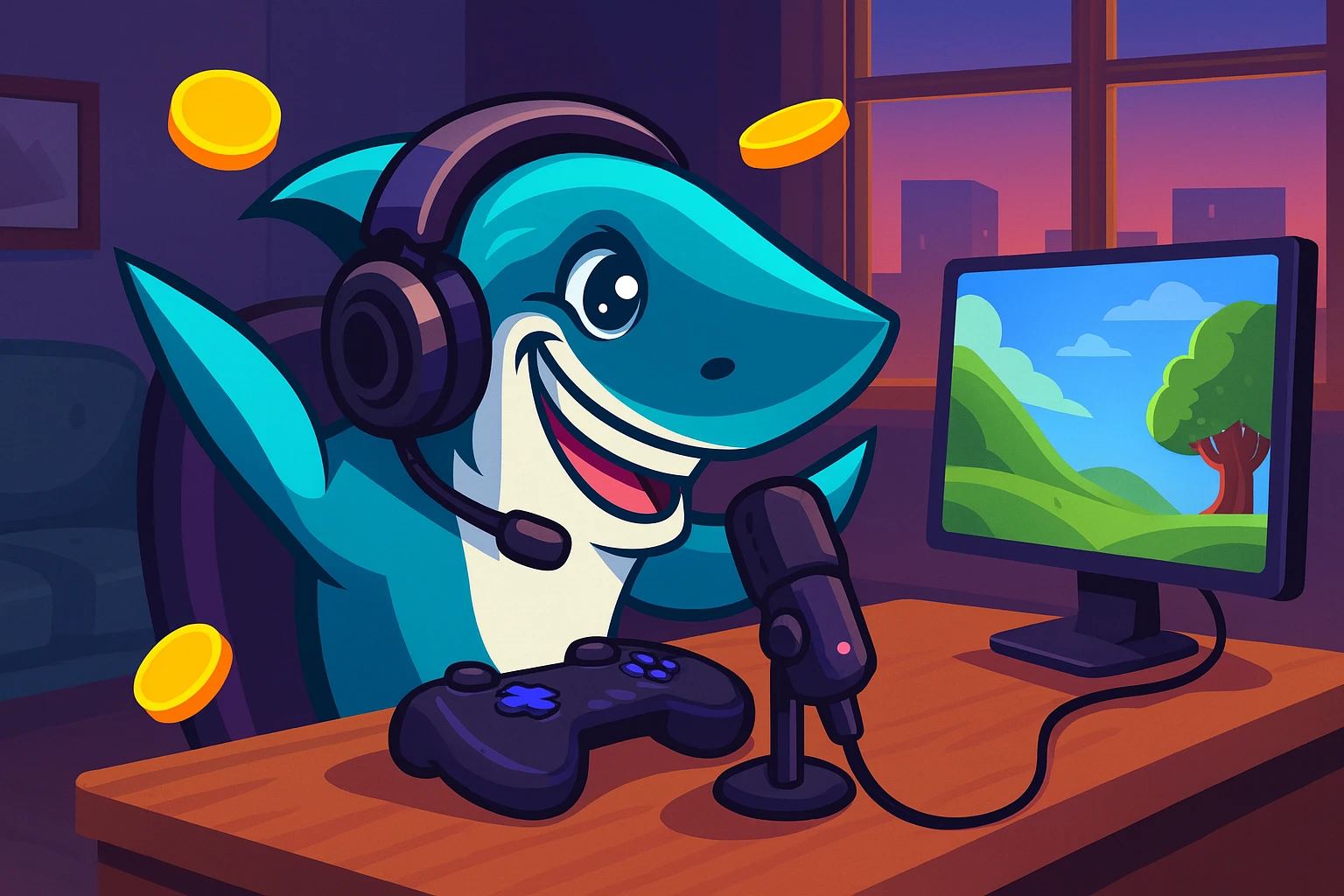 Streaming Setup Deep Dive: Capture Cards, Encoders, & Overlay Hardware