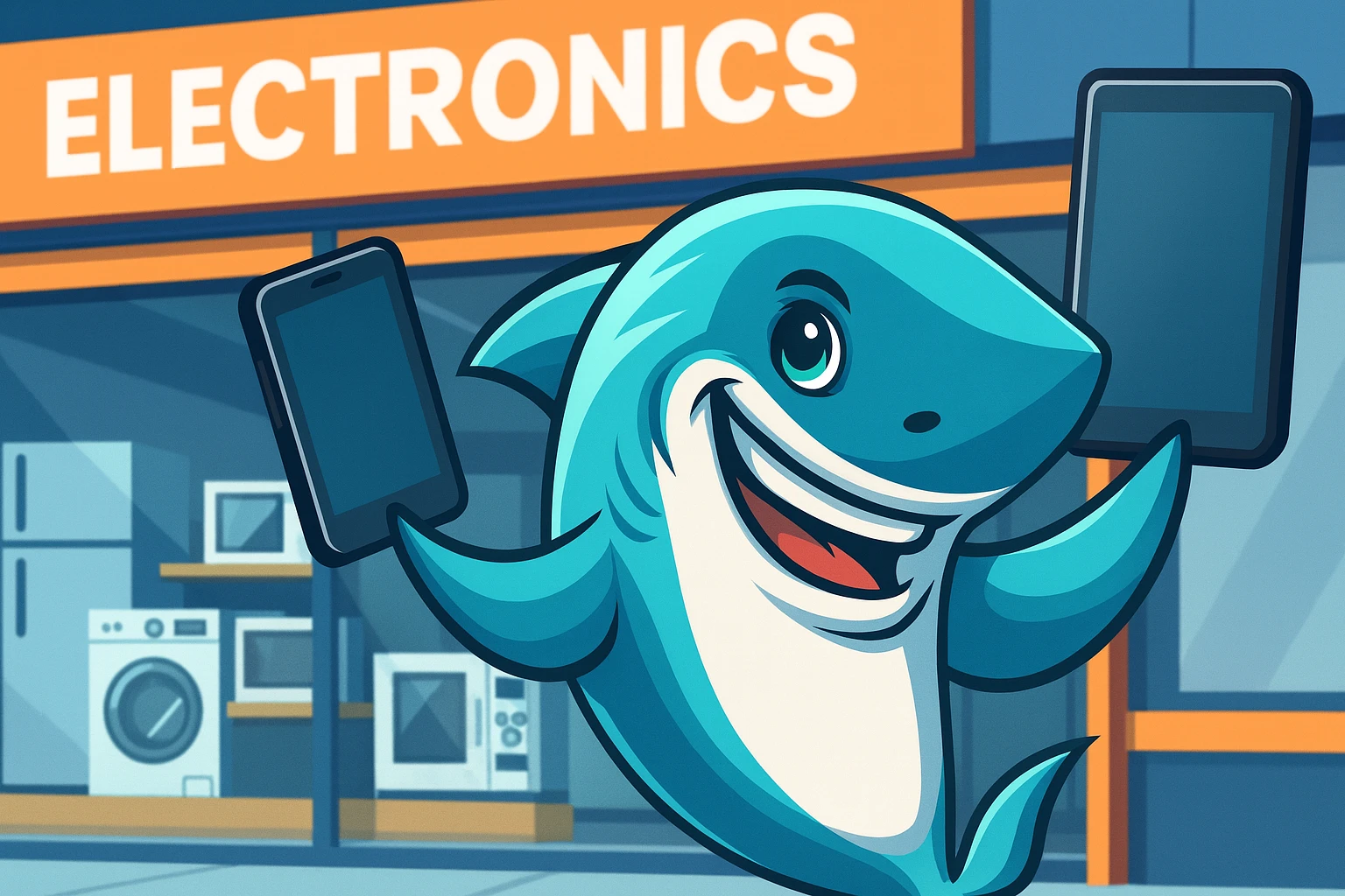 Top Gadgets Likely to Go on Sale for Black Friday