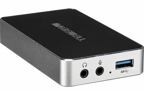 Streaming Setup Deep Dive: Capture Cards, Encoders, & Overlay Hardware