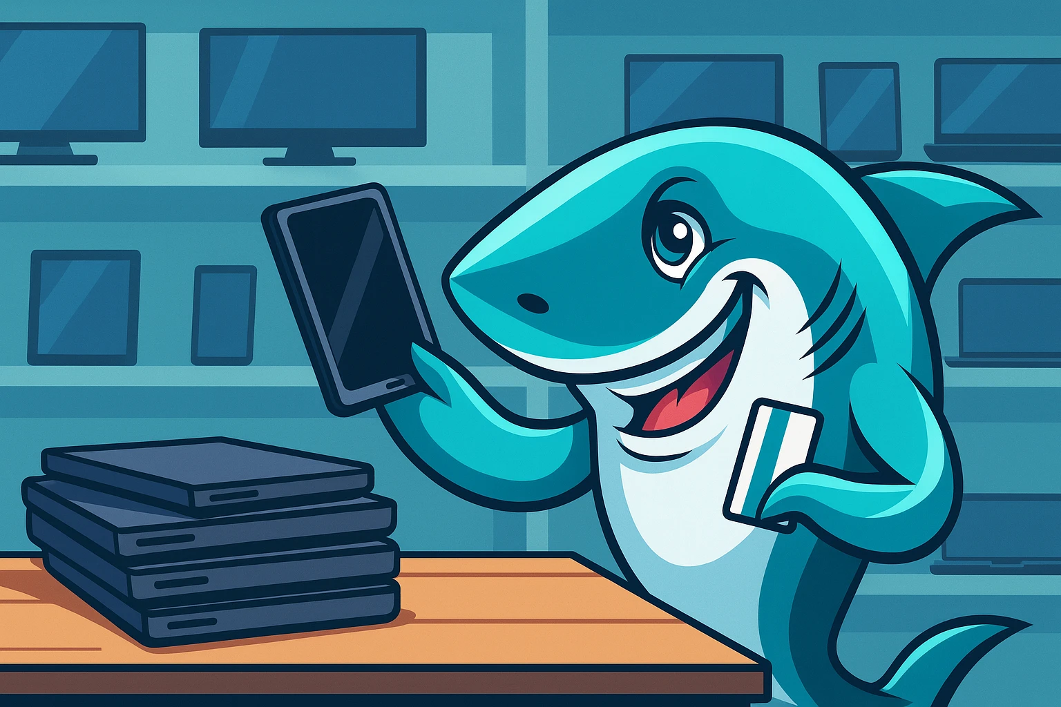 Black Friday vs Cyber Monday: Which Has Better Tech Deals?