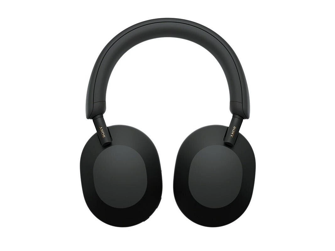 Top Gadgets Likely to Go on Sale for Black Friday