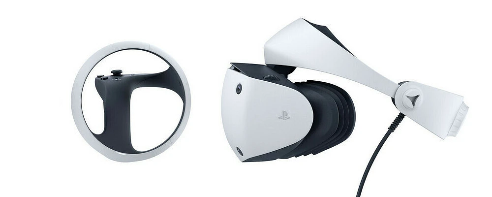 VR Gaming: What You Need to Get Started