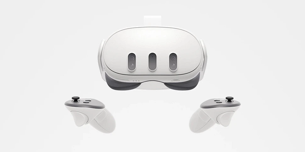 VR Gaming: What You Need to Get Started