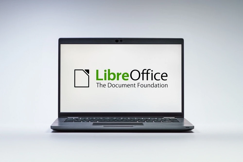 Open-Source Software Alternatives to Paid Favorites