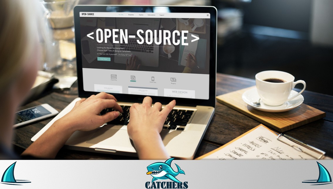 Open-Source Software Alternatives to Paid Favorites