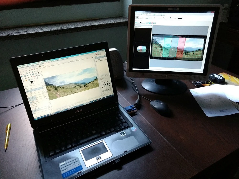 Open-Source Software Alternatives to Paid Favorites