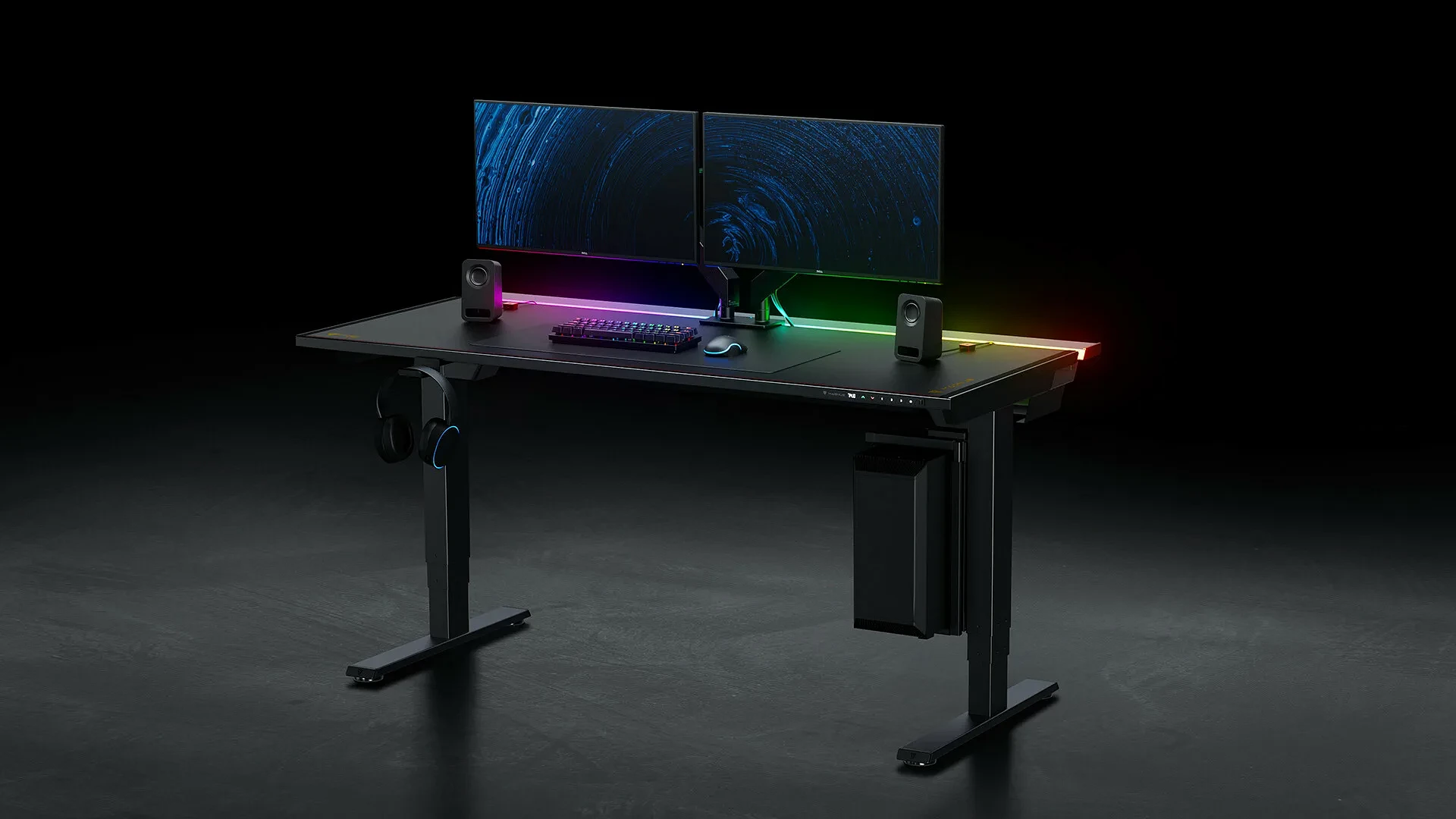 The Best Gaming Gadgets You've Never Heard Of