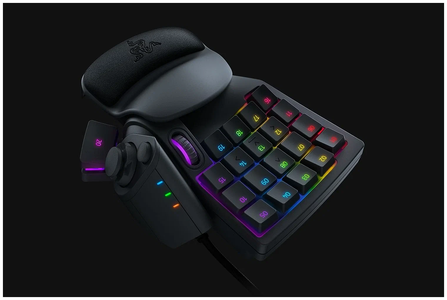 The Best Gaming Gadgets You've Never Heard Of