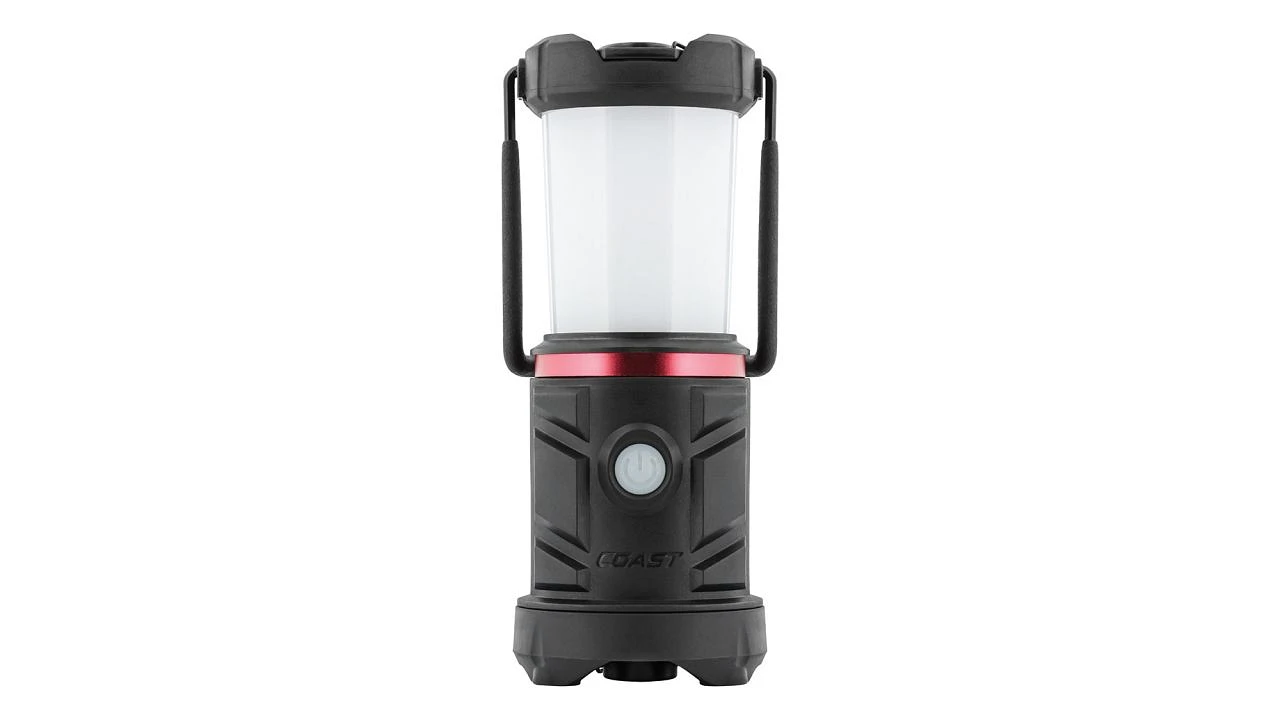 Must-Have Tech for Camping and Outdoor Adventures