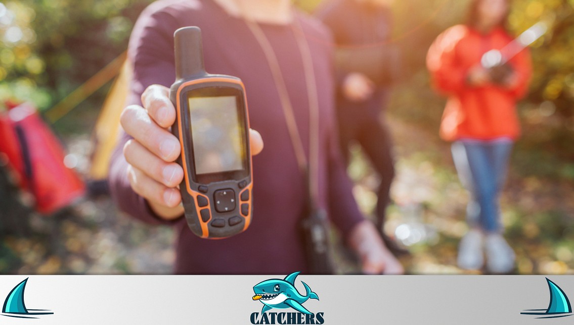 Must-Have Tech for Camping and Outdoor Adventures