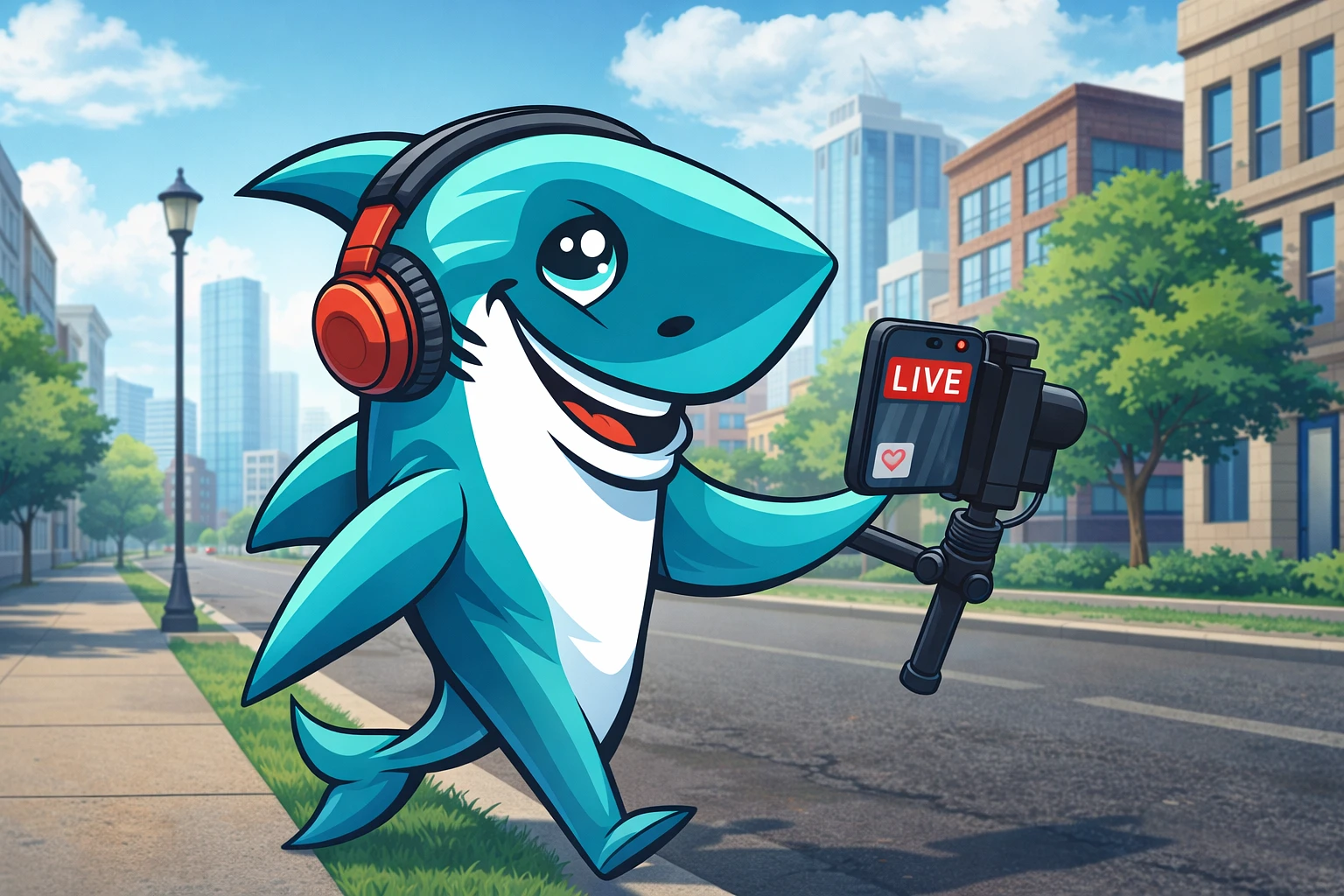 Essential Tech for Content Creators on the Go