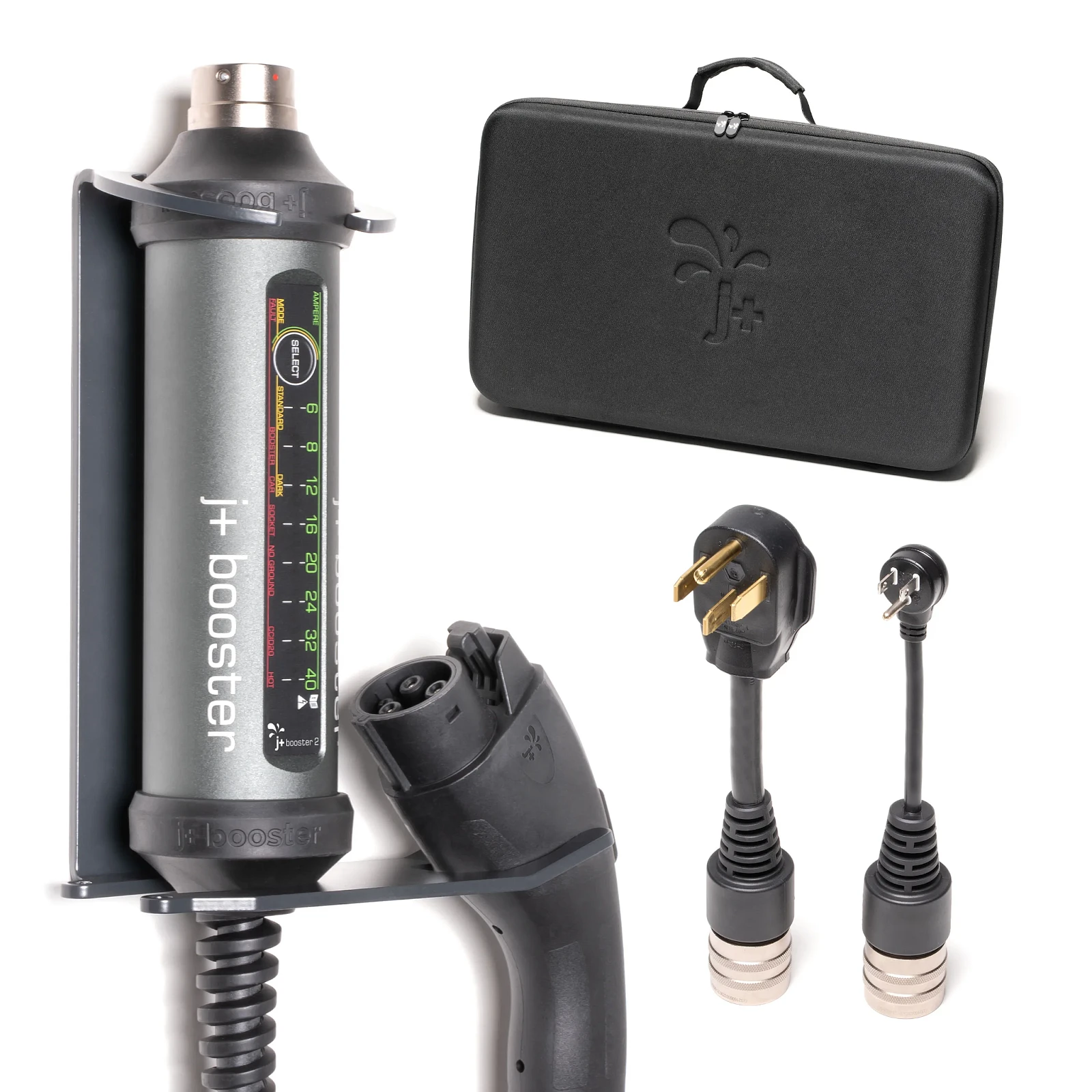 The Best Gadgets for Your Car in 2026