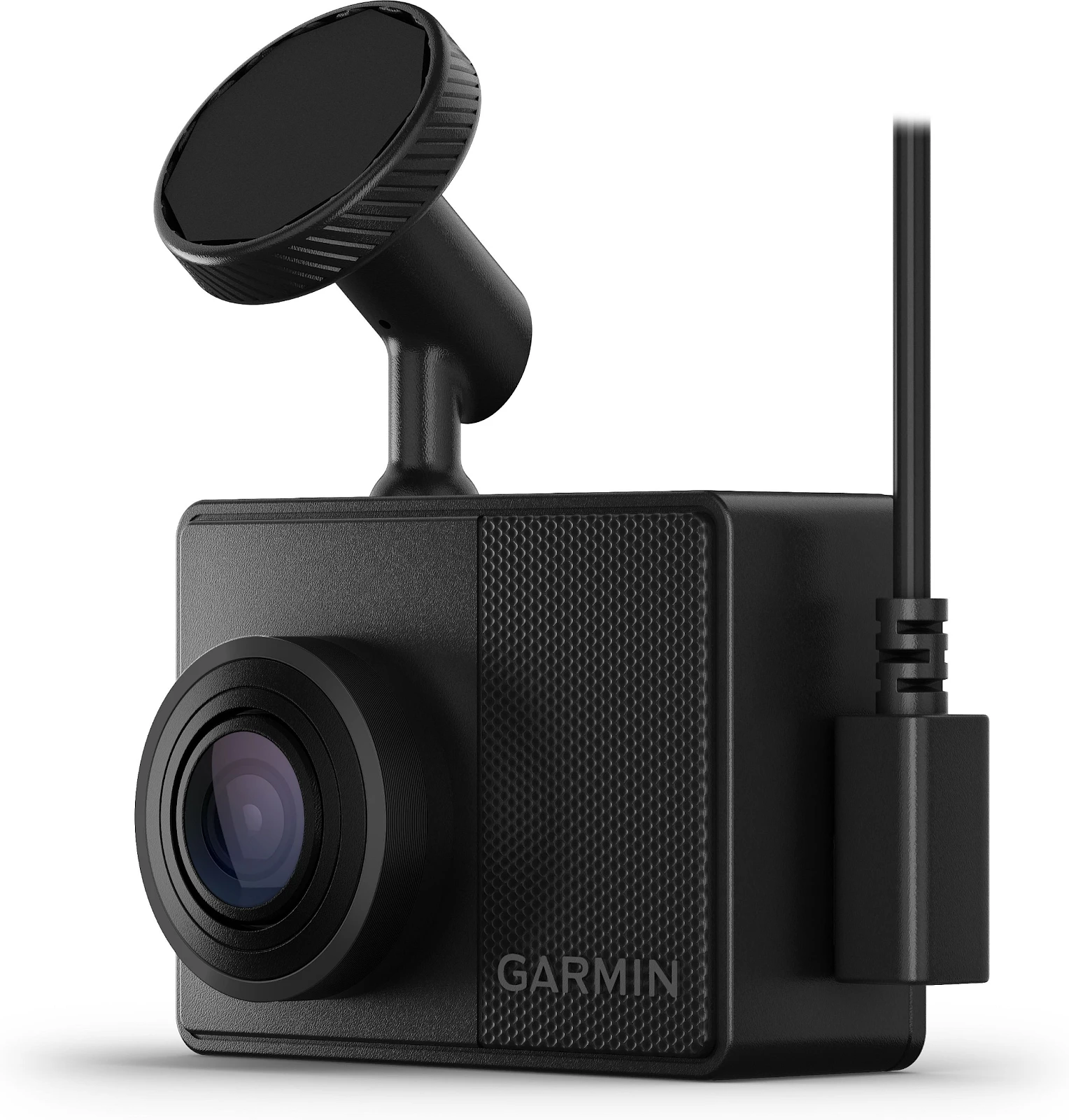 The Best Gadgets for Your Car in 2026