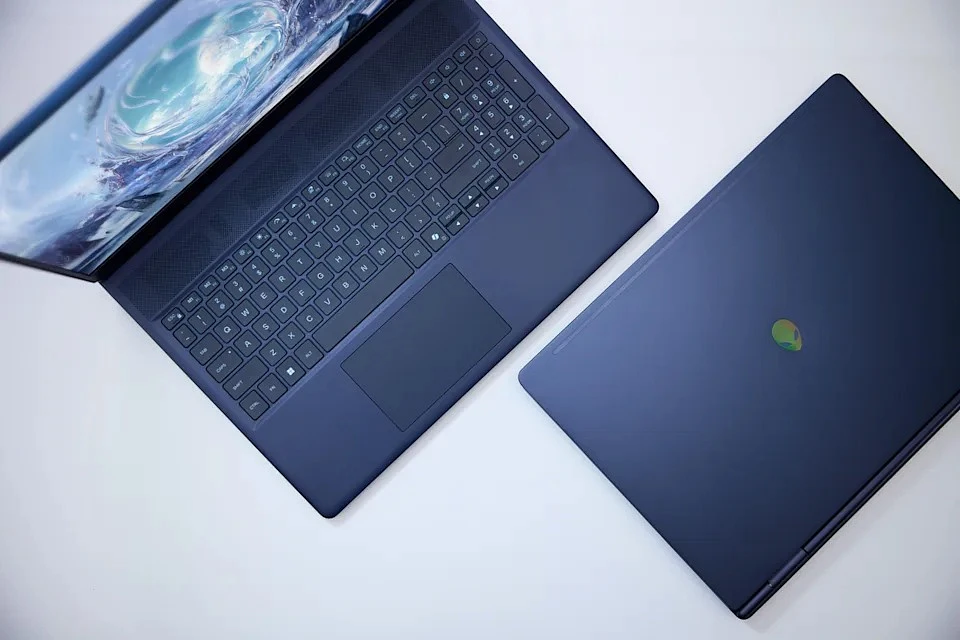 Laptop Buying Guide 2026: Navigating the New Era of AI PCs