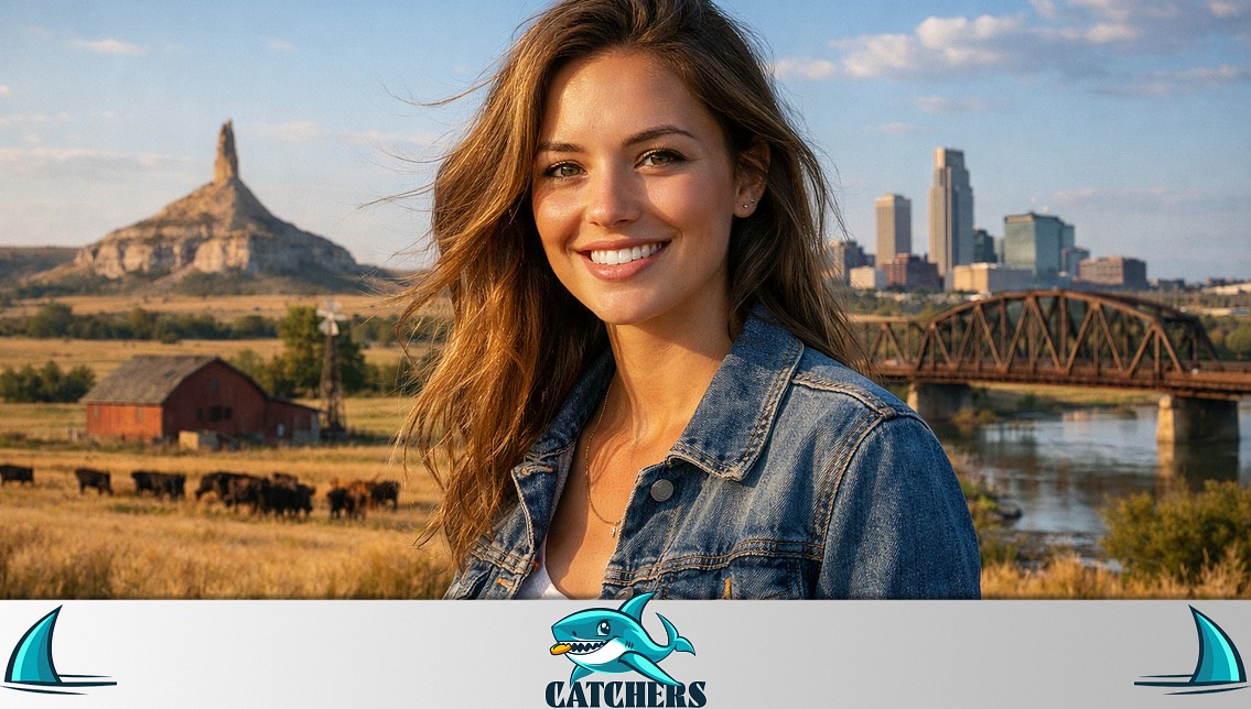 Best time to visit Nebraska