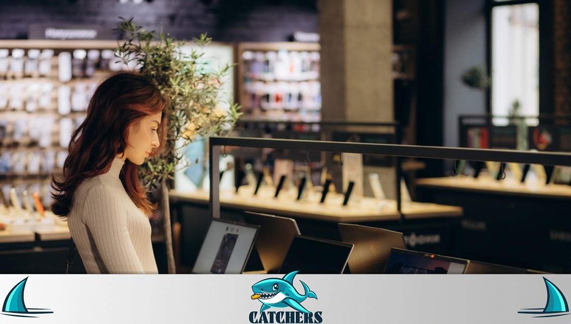 Laptop Buying Guide 2026: Navigating the New Era of AI PCs